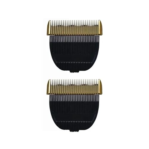�v���̃u���[�h�A�p�i�\�j�b�N�A�o���J�� ER-GP80�AER1611�AER1512�AER1511�AER1510 ER1610�AER160�AER153�AER152�AER151 �g���}�[�ɑΉ�(2pcs)