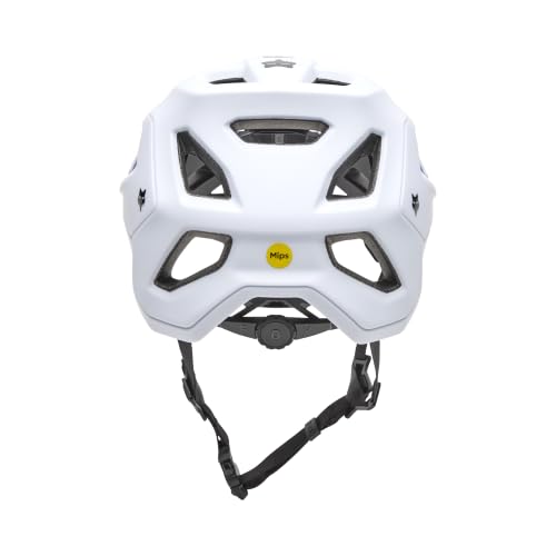 Image of Fox Racing Unisex Speedframe Mountain Bike Helmet