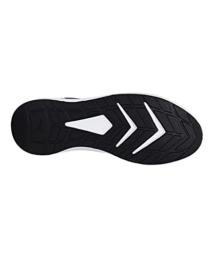 Image of Puma Mens Sass Idp Sneaker