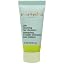 After Swim & Sports Clay Shampoo
