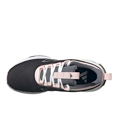 Image of Adidas Womens Racer Tr23 ShoesSneaker