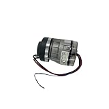 QDBJCHPV Fan Motor Spare Parts Accessories,Compatible for Dreame, H12 Pro Built-in Fan