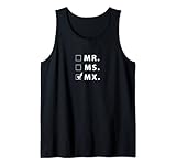 Mx Nonbinary Love A Enby Pride A Enbie Pride A NB