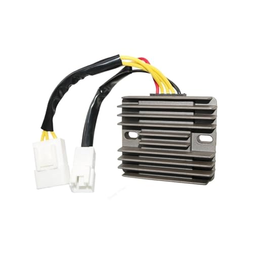 Régulateur de tension moto premium pour Shadow Aero 750 et Spirit VT750CSE ABS 2011-2015