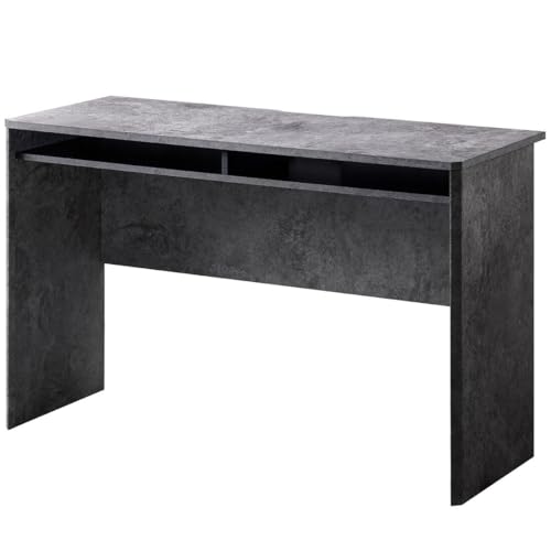 fXN [NfXN 115cm p\RfXN Ζڕ ubN CeBOfXN [t It Vv x[VbN zp؂茇 s47cm 72cm  [g[N e[N  dpfXN