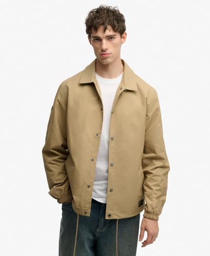Blouson Superdry m5012152a EU - vue 5