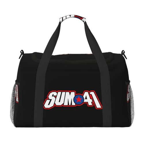 {XgobO sobO Sum41 TEtH[eB[ e y L[IobO sJo Y fB[X X|[cobO 3way C[ ꔑ Q s/Cws/o/AEghA