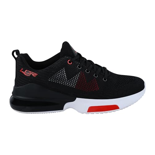 Image of Lancer Mens Rambo-144 Running Shoes