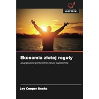 Ekonomia złotej reguły