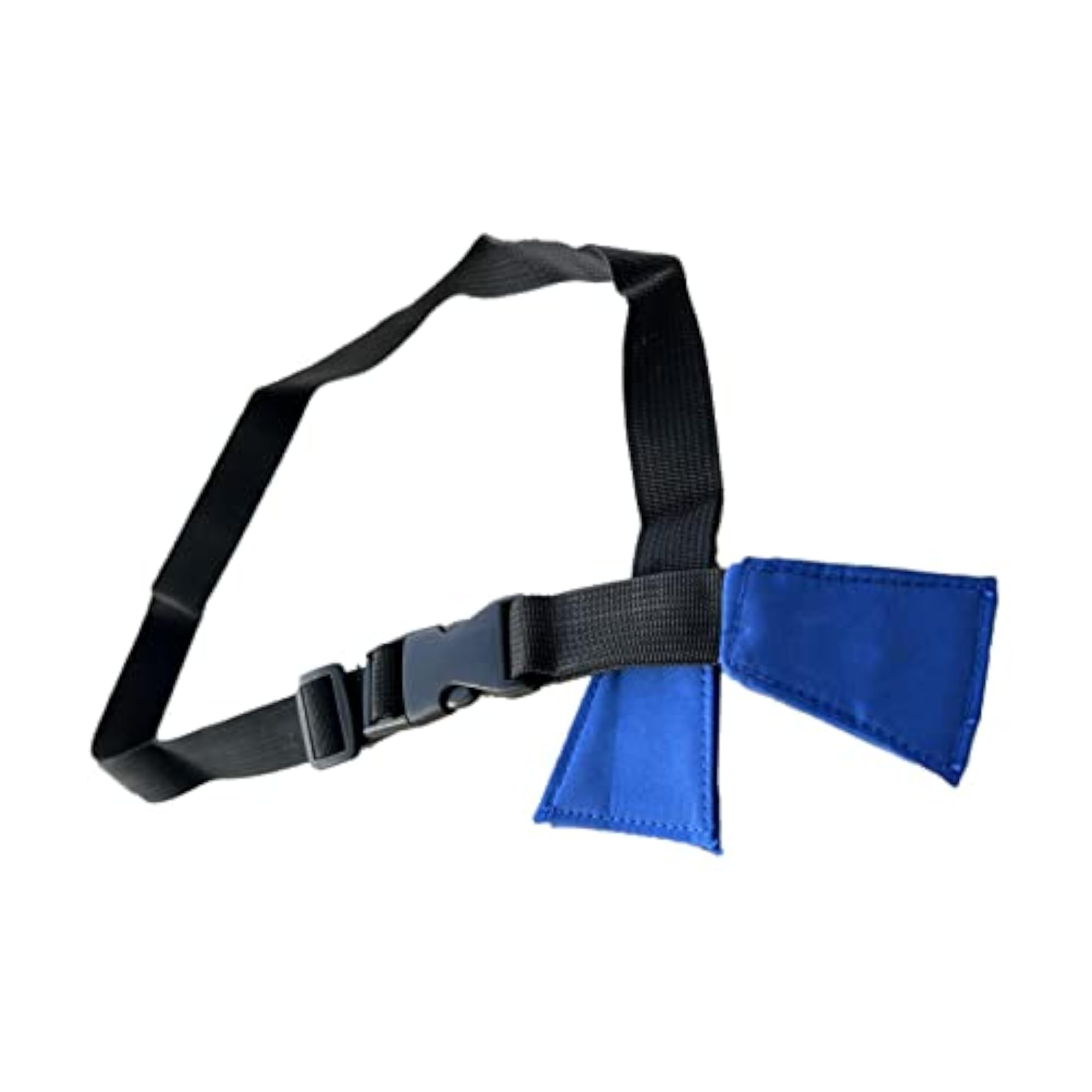 Adjustable Waist Strap for Backpack, Adult Size
