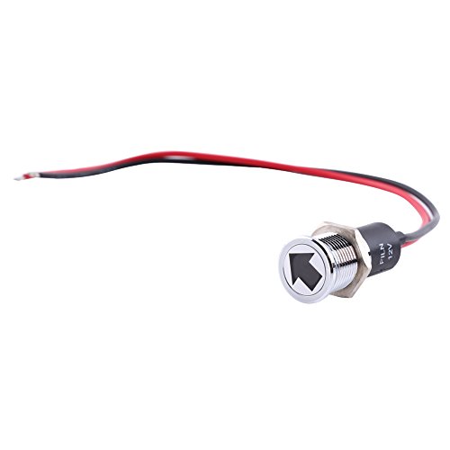 Electricidad, Tools Imagen adicional