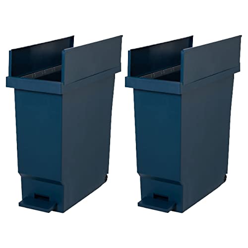 łȂJS~ 32L iCgu[ 2Zbg  ӂt  X ymM[蕪ʃV[tz