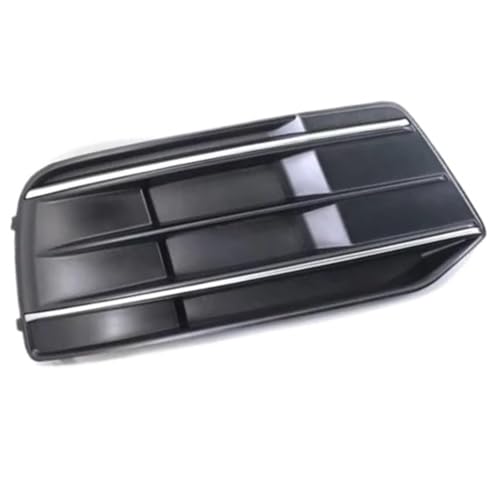 �t�H�O�����v�O���� Compatible With For Q5 2018 2019 2020 �t�����g�o���p�[�p�t�H�O�����v�O�����g�����J�o�[���E�Z�b�g OEM:80A807680D 80A807679D