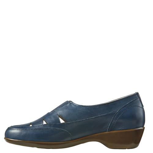 Image of Easy Spirit Daisie Women's Slip On | Casual Shoes