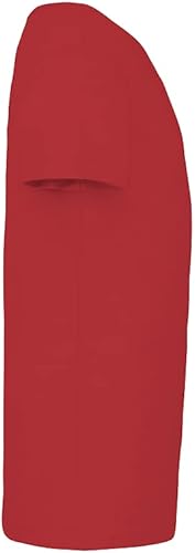 Miniatura 4 de Disney - Minnie vintage moderna para niña