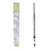 Clinique Quickliner for Eyes, 02 Smoky Brown, 0.01 Ounce
