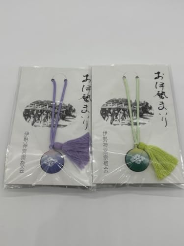 ɐ_{ Xgbv 2Zbg ɐQ