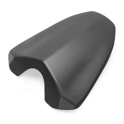Capot de selle carbone MT-09 2024-2025 | Finition haut de gamme
