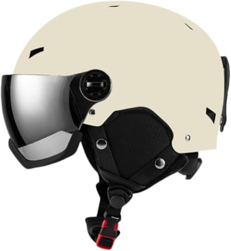 Auybuig XL[wbg Xm[{[hwbg oCU[t lp jp \ ϏՌ ABSf ʋCE12 XL[ Xm[{[h NXJg[ h UVJbg y S[O KtBbg (Mi52-56CMj,Itz