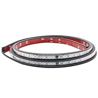 LED verstraler 96W CREE Power (Zwart)(Voor vrachtwagen, Tractor, etc.) kopen? | HID Xenon Verlichting