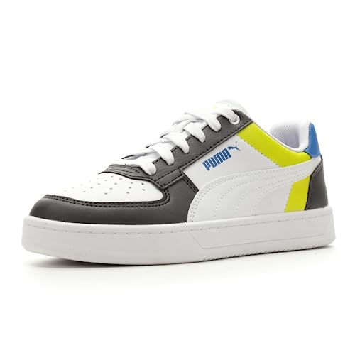 Image of PUMA Men's Tazon 6 Cross Trainer Sneaker | Official licensed; regular fit; short sleeves; breathable
