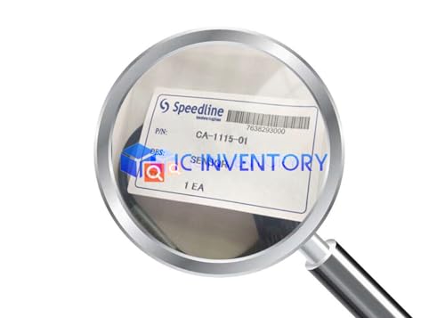 GaueLery 1pcs New CA-1115-01