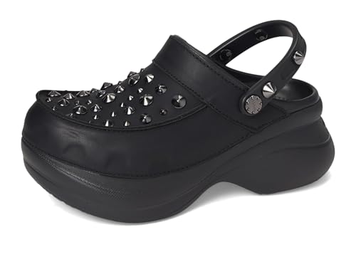 Image of Crocs Women's Classic Bae Clogs