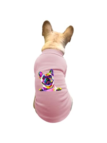 ybg t`uhbO   TVc H~ JWA  [EFA  h g L ybgpi Eѕی U o S