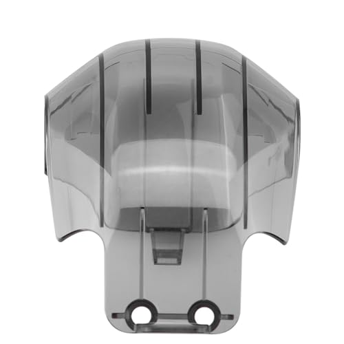 �݊���������܂�dji�ł�Mavic 2 Zoom & Mini 3 Pro�����Y�L���b�v�A�}�E���g�z���_�[�t���W���o���J�����v���e�N�^�[�J�o�[�ɑΉ�(For Mini 3 Pro A)