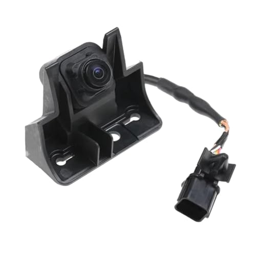 Caméra de recul voiture 95760-C1600 caméra de vue arrière Hyundai Sonata 2019