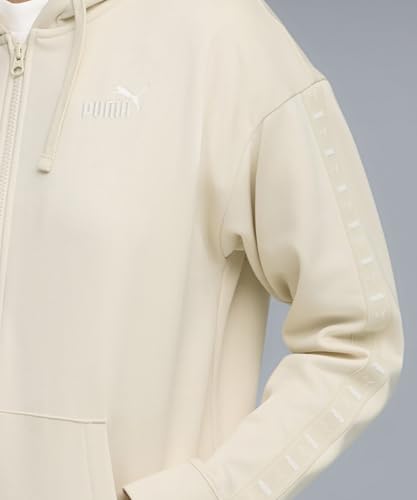 Image of Puma Women Hoodies