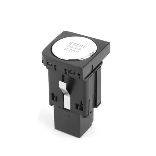 Interrupteur de frein à main pour Jetta 2011-2017 Bouton de stationnement 16D959839