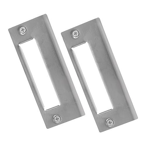 FUNOMOCYA 2 XeX hA⋭v[g XgCNv[g փhAp hAmuJo[ ϋv̂