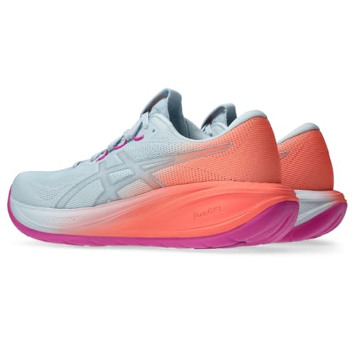 Image of ASICS Men's Jolt Running Shoes