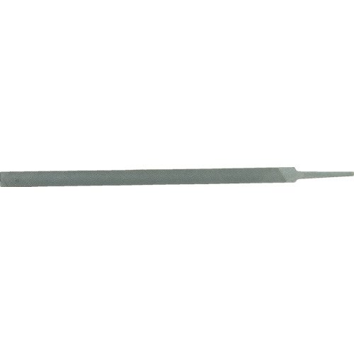 BAHCO Pillar file,Industry pack, unhandled 1-102-06-3-0
