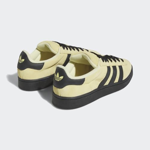 Image of adidas Originals Campus 00s Mens Shoes