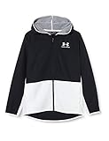 under armour vanish woven shorts Tejido antidesgarros suave, ligero y extremadamente duradero