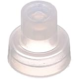 WC-1805 Large Seat Cup Compatible With Wilbur Curtis Co Equipment