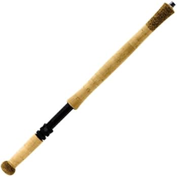 Amazon | エコー(Echo) ECHO SR (SWITCH ROD) SR-81010 10'10