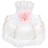 Applications : lampes de table, lampes d’appoint, lampes vintage, lampes bougeoirs, lampes de chambre d’enfant, abat-jour à motifs floraux, abat-jour vintage