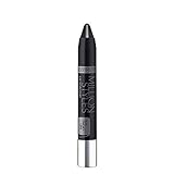 Catrice Lippen Lippenstift Million Styles Lip Topcoat Nr. 030 Smoky Lips 2 g