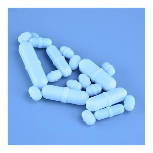 Mélangeur chimique efficace pour équiper votre laboratoire de recherche scientifique