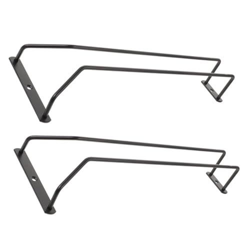 WHAMVOX 2COXbN ݂艺^bN Vt\ COX[nK[  Ɨp o[p ȃXy[XfUC ȃfBXvC