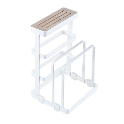 Sweeml [X^h Lb`[  ܂ȔX^h [ Wu z_[ 䏊 Lb`c[ G zCg ubN Vv X^CbV  (A, zCg)