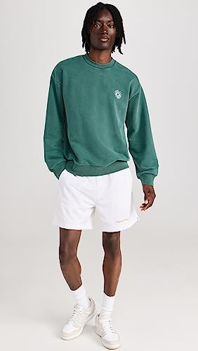 Image of New Balance Men's 480 V1 Sneakers