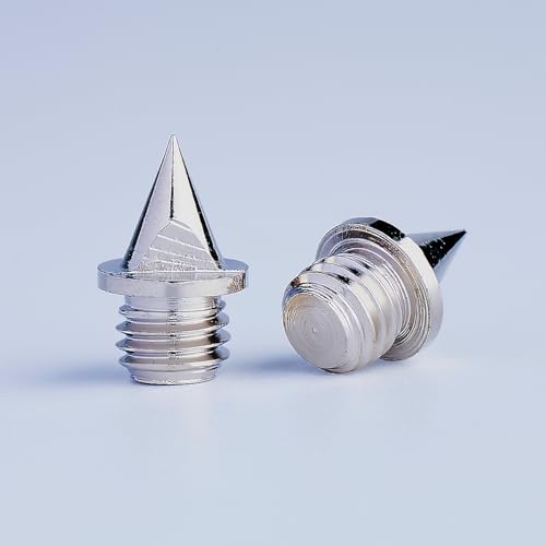 SPIKES j[hs 6mm 16{ ㋣Zps