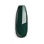 A4-Dark Green Solid