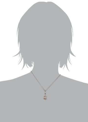 Merii M0509P/90/03