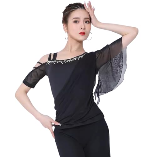 [RIKOUZY] Ќ_X gbvX e TVc Б e_X bX tR ߑ X^_[h gbvX TT _X Z `` TT o _XEFA ^S p\hv _XK(ubN,M)