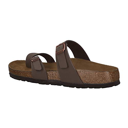 Image of Birkenstock Women's Flip Flop Sandals